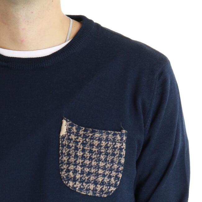 MAGLIA TASCHINO KOON - Mad Fashion | img vers.650x/